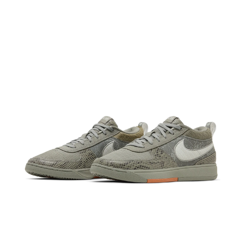 Nike Book 1 Premium Hike