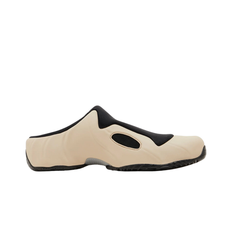 Nike Clogposite Sanddrift