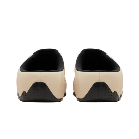 Nike Clogposite Sanddrift