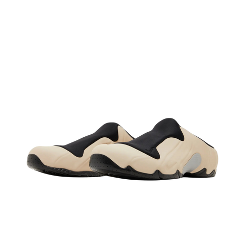 Nike Clogposite Sanddrift