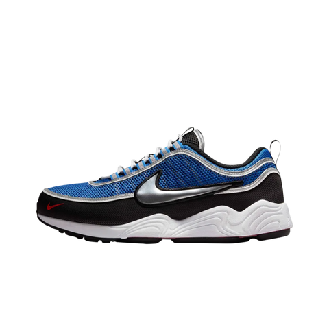 Nike Air Zoom Spiridon SP Signal Blue