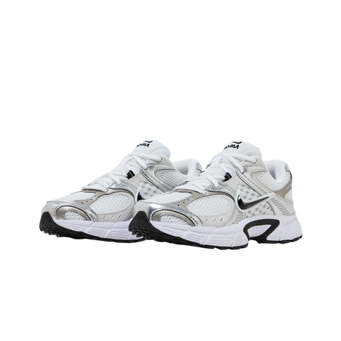Nike V5 RNR White Vast Grey College Grey Black