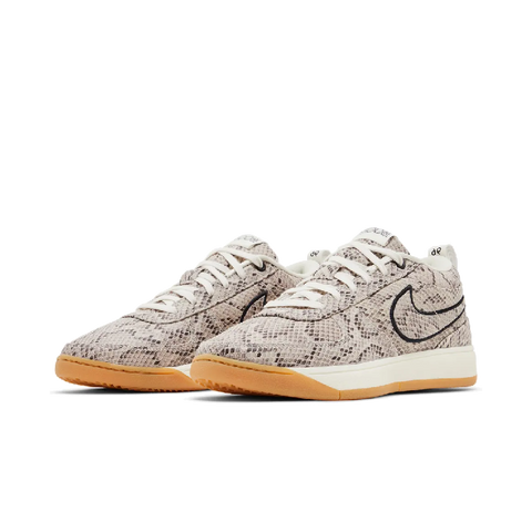 Nike Book 1 Python