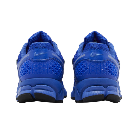 Nike Zoom Vomero 5 Racer Blue (Women's)