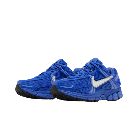 Nike Zoom Vomero 5 Racer Blue (Women's)