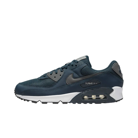 Nike Air Max 90 Armory Navy
