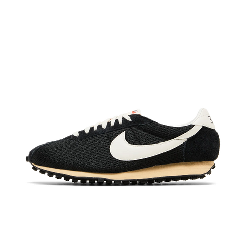Nike LD-1000 Black Sesame