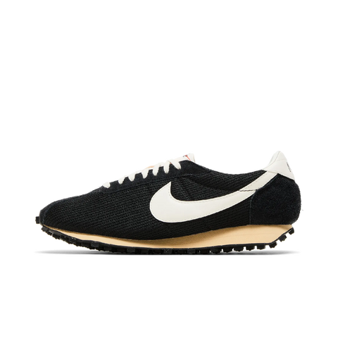 Nike LD-1000 Black Sesame
