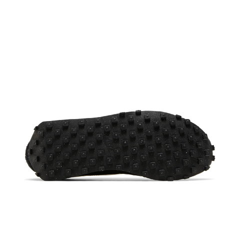 Nike LD-1000 Black Sesame