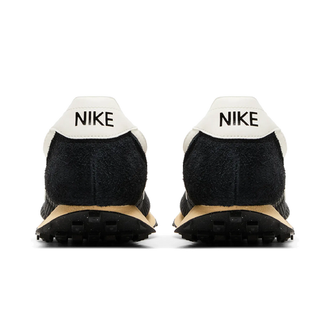 Nike LD-1000 Black Sesame