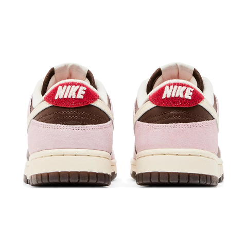 Nike Dunk Low Neapolitan (Women's)