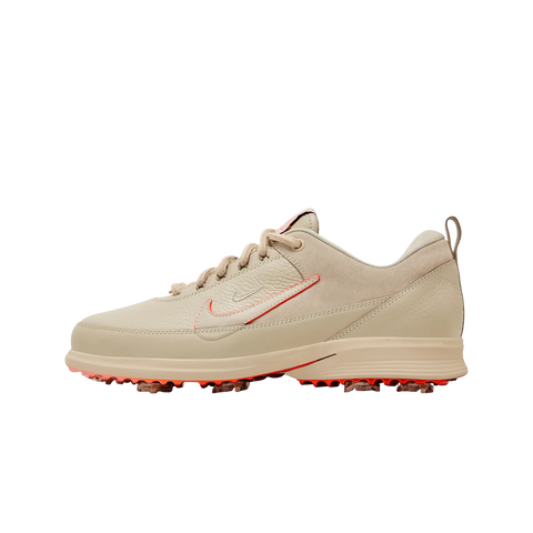Nike Victory Tour 4 Justin Timberlake Raggio Di Sole