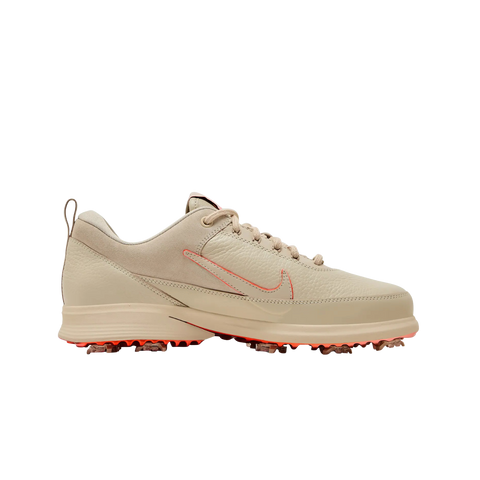 Nike Victory Tour 4 Justin Timberlake Raggio Di Sole