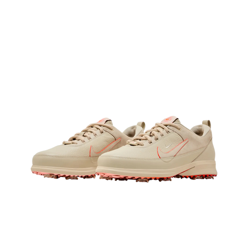 Nike Victory Tour 4 Justin Timberlake Raggio Di Sole