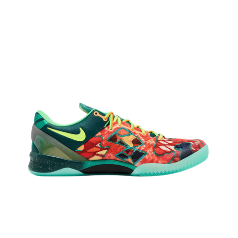 Nike Kobe 8 Protro What The (2025)