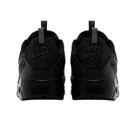 Nike Air Max 90 Drift Triple Black