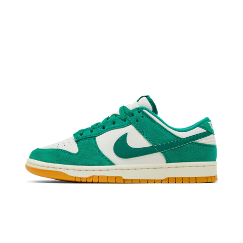 Nike Dunk Low SE Malachite