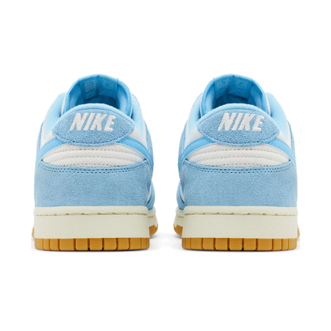 Nike Dunk Low Baltic Blue
