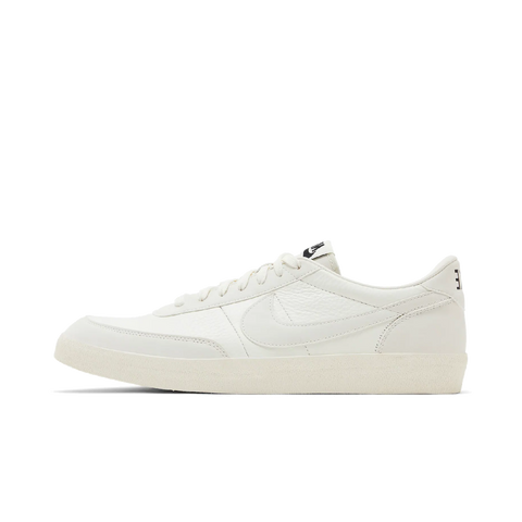 Nike Killshot 2 Leather Sail Black