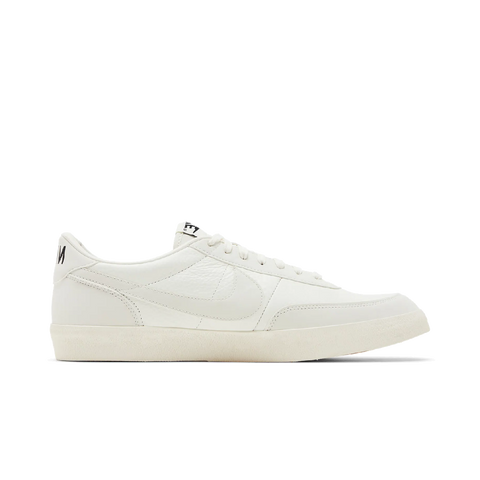 Nike Killshot 2 Leather Sail Black