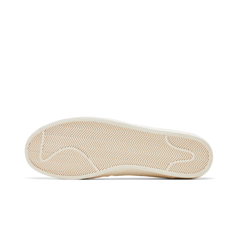 Nike Killshot 2 Leather Sail Black