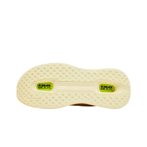Nike Vomero Premium Alabaster
