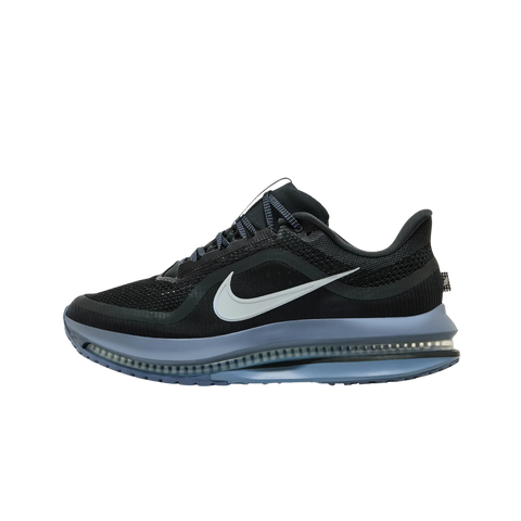Nike Air Zoom Pegasus Premium Anthracite