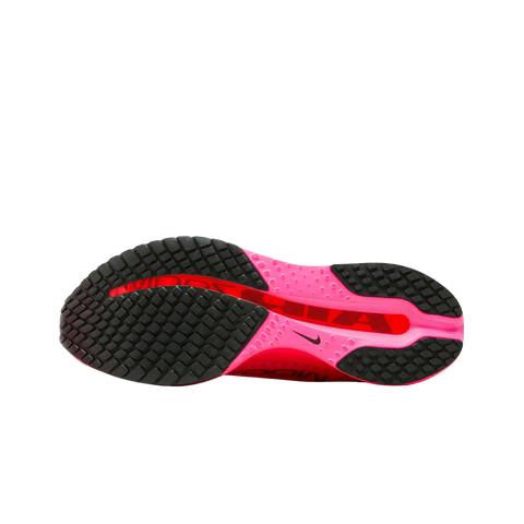 Nike Air Zoom Pegasus Premium Hyper Pink