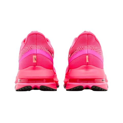 Nike Air Zoom Pegasus Premium Hyper Pink