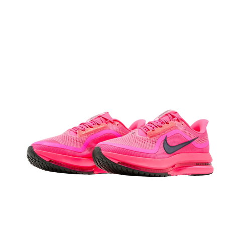 Nike Air Zoom Pegasus Premium Hyper Pink