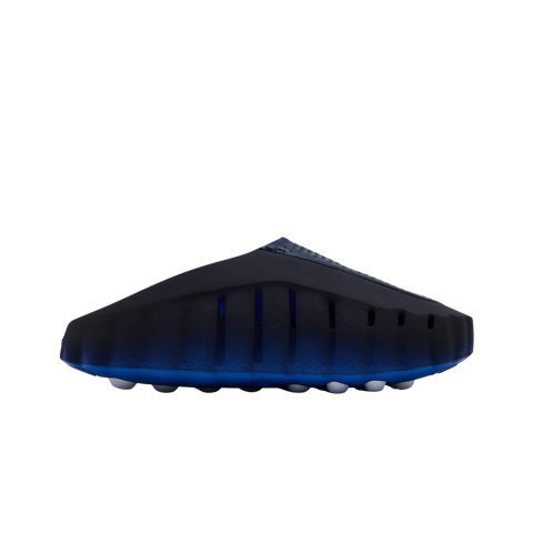 Nike Mind 001 Slide Blackened Blue Game Royal