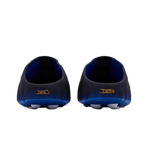 Nike Mind 001 Slide Blackened Blue Game Royal
