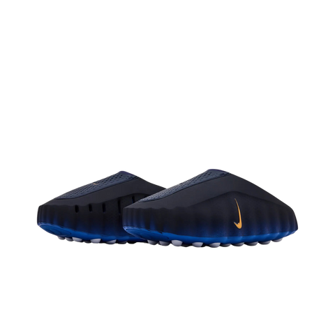 Nike Mind 001 Slide Blackened Blue Game Royal