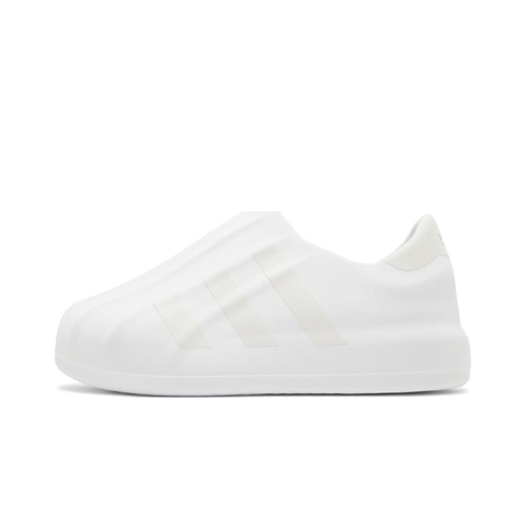 Brands>Adidas|Gender>Men|Category>Sneakers
