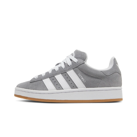 Brands>Adidas|Gender>Child|Category>Sneakers