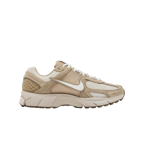 Nike Zoom Vomero 5 Khaki