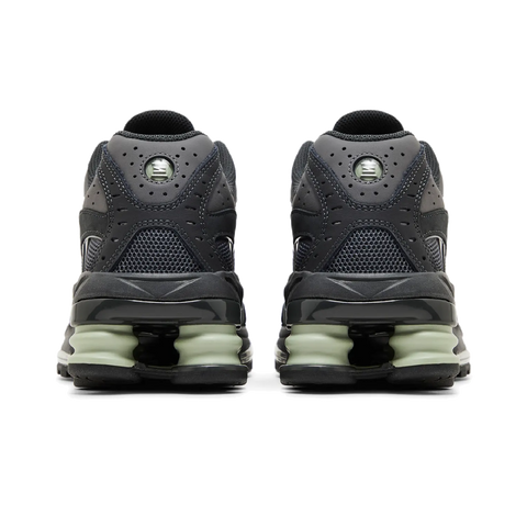 Nike Shox Ride 2 Anthracite Jade Horizon