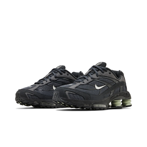 Nike Shox Ride 2 Anthracite Jade Horizon