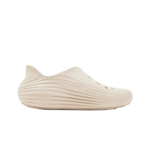 Nike ReactX Rejuven8 Light Orewood Brown