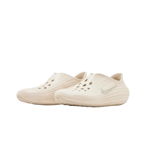Nike ReactX Rejuven8 Light Orewood Brown