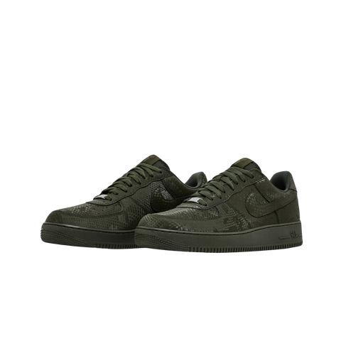 Nike Air Force 1 Low Kobe Bryant Forever Cargo Khaki