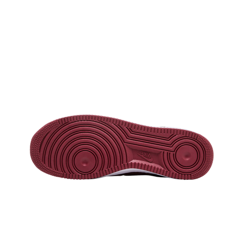 Nike Air Force 1 Low Kobe Bryant Forever Lower Merion Away