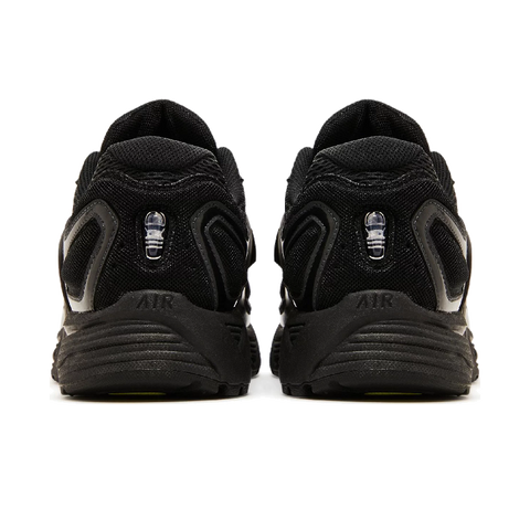 Nike Air Pegasus Wave Black Anthracite