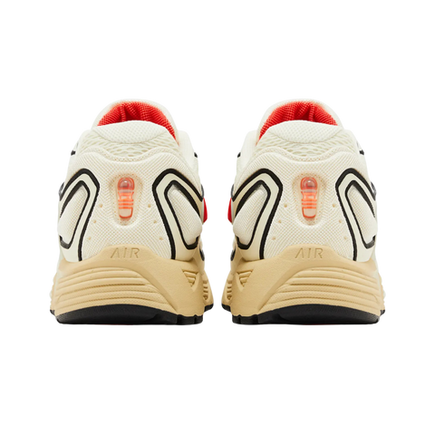 Nike Air Pegasus Wave Coconut Milk