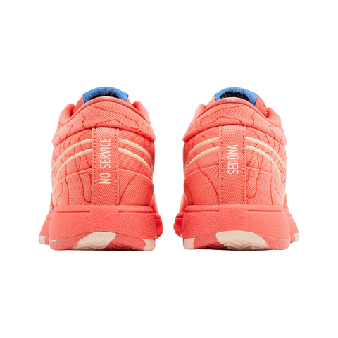 Nike Book 1 Sedona