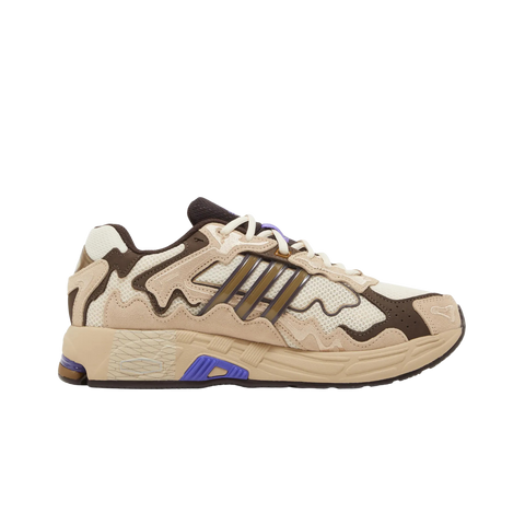 adidas Response CL Bad Bunny Paso Fino