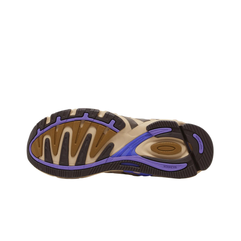 adidas Response CL Bad Bunny Paso Fino