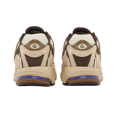 adidas Response CL Bad Bunny Paso Fino