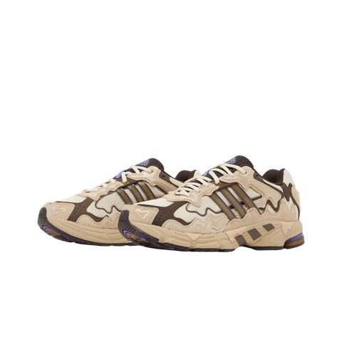 adidas Response CL Bad Bunny Paso Fino