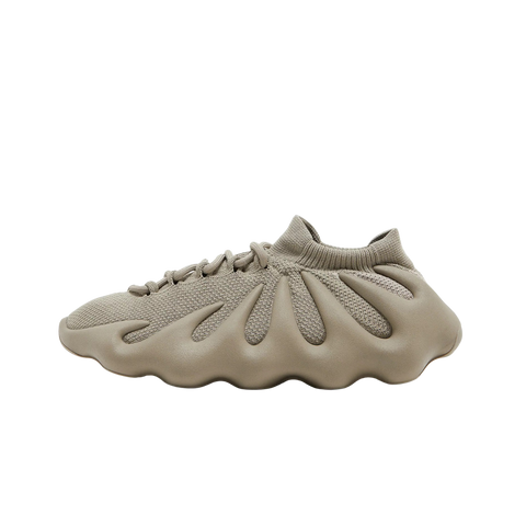adidas Yeezy 450 Stone Flax
